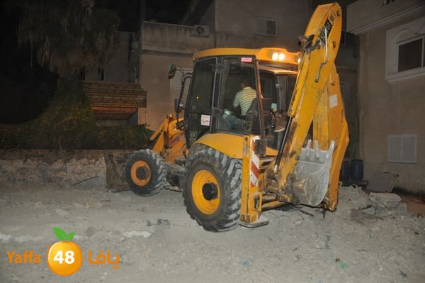 7aimashamaly522 (19).JPG